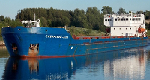 Сухогруз. Фото: http://www.30.mchs.gov.ru/upload/site30/document_operational/VuFBHsq8TF-big-350.jpg Сухогруз. Фото: http://www.30.mchs.gov.ru/upload/site30/document_operational/VuFBHsq8TF-big-350.jpg
