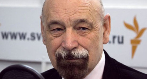 Валерий Борщов. Фото: http://sociapart.ru/wp-content/uploads/2014/02/Borschov.jpg Валерий Борщов. Фото: http://sociapart.ru/wp-content/uploads/2014/02/Borschov.jpg