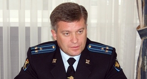 Дмитрий Демин. Фото: http://www.yugopolis.ru/data/mediadb/2383/0000/1166/116643/466x10000_out__.jpg Дмитрий Демин. Фото: http://www.yugopolis.ru/data/mediadb/2383/0000/1166/116643/466x10000_out__.jpg