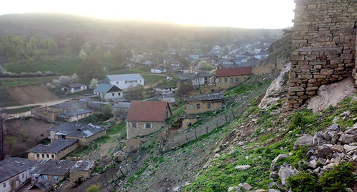 Село Мургук Сергокалинского района Дагестана Фото: http://odnoselchane.ru/?page=photos_of_category§=980&com=photogallery Село Мургук Сергокалинского района Дагестана Фото: http://odnoselchane.ru/?page=photos_of_category§=980&com=photogallery