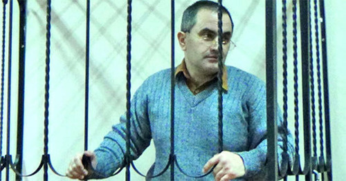 Сергей Титаренко. Фото http://www.memo.ru/d/229127.html Сергей Титаренко. Фото http://www.memo.ru/d/229127.html