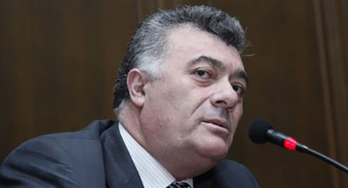 Рубен Акопян. Фото: http://news.am/rus/news/286865.html Рубен Акопян. Фото: http://news.am/rus/news/286865.html