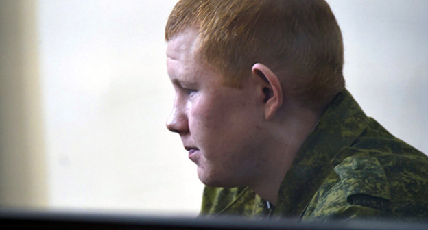 Пермяков гюмри. Пермяков гюмри. Пермяков пожизненное. Пермяков пожизненное. Пермяков пожизненное.