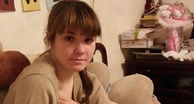 Варвара Караулова. Фото: http://msk.bloknot.ru/news/varvara-karaulova-sdelala-priznanie-i-otkazalas-ot-658180?sphrase_id=339854