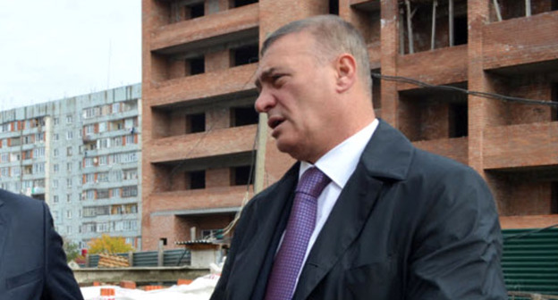 Борис Албегов. Фото http://region15.ru/news/2015/11/03/18-10/