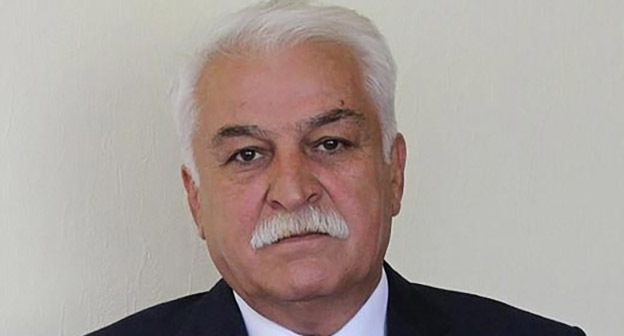 Хадиса Боттаев. Фото: http://www.rkbkbr.ru/index.php?option=com_joomgallery&view=image&format=raw&id=338&type=img