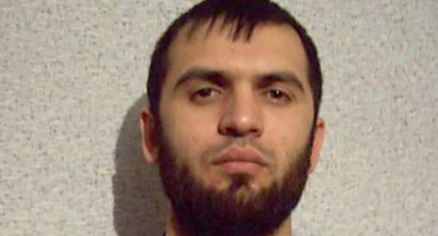 Орифджан Миров. Фото: http://chelyabinsk.ru/text/news/130101849346048.html