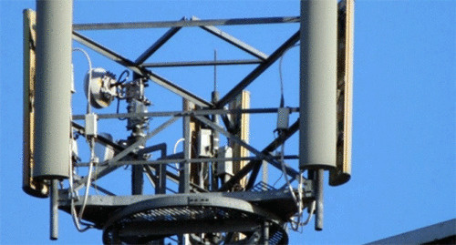 Точка доступа в интернет. Фото: http://www.riadagestan.ru/mobile/news/tourism_events/k_2018_godu_okolo_350_naselennykh_punktov_v_dagestane_budet_okhvacheno_vysokoskorostnym_internetom/ Точка доступа в интернет. Фото: http://www.riadagestan.ru/mobile/news/tourism_events/k_2018_godu_okolo_350_naselennykh_punktov_v_dagestane_budet_okhvacheno_vysokoskorostnym_internetom/