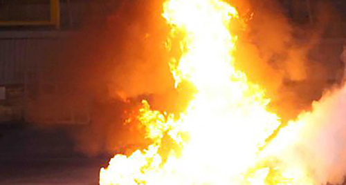 Пожар. Фото: http://sport-mchs.ru/mezhregionalnye-sorevnovaniya-po-pozharno-spasatelnomu-sportu-sredi-specpodrazdeleniya-mchs-rossii/ Пожар. Фото: http://sport-mchs.ru/mezhregionalnye-sorevnovaniya-po-pozharno-spasatelnomu-sportu-sredi-specpodrazdeleniya-mchs-rossii/