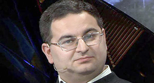 Карен Варданян. Фото: © hetq, http://www.sputnikarmenia.ru/armenia/20160401/2672752.html Карен Варданян. Фото: © hetq, http://www.sputnikarmenia.ru/armenia/20160401/2672752.html