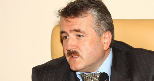 Министр по профилактике экстремизма в Кабардино-Балкарии Залим Кашироков . Фото http://kbrria.ru/mneniya/zalim-kashirokov-v-borbe-s-ekstremizmom-my-namereny-rabotat-na-rezultat-10476 Министр по профилактике экстремизма в Кабардино-Балкарии Залим Кашироков . Фото http://kbrria.ru/mneniya/zalim-kashirokov-v-borbe-s-ekstremizmom-my-namereny-rabotat-na-rezultat-10476