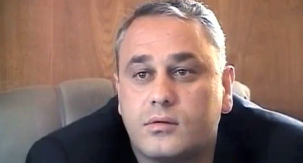 Роман Думбадзе. Фото http://letnews.ru/obvinyaemyj-v-ubijstve-gruzinskogo-generala-dumbadze-poluchil-14-let/