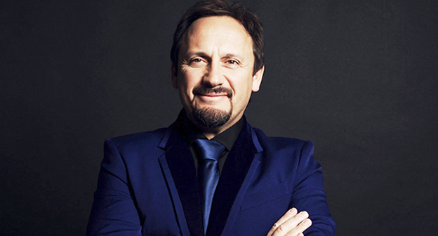  Стас Михайлов. Фото: http://stas-mihaylov.ru/photo/