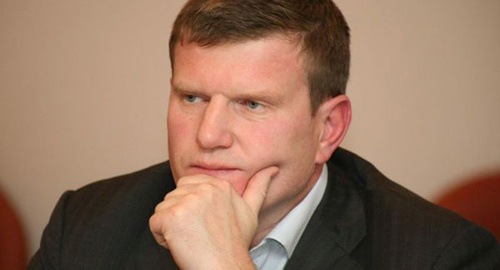 Олег Савченко. Фото: http://vlg-media.ru/proishestviya/s-deputatom-gosdumy-ot-volgogradskoi-oblasti-olegom-savchenko-poterjana-svjaz-v-antarktide-38513.html Олег Савченко. Фото: http://vlg-media.ru/proishestviya/s-deputatom-gosdumy-ot-volgogradskoi-oblasti-olegom-savchenko-poterjana-svjaz-v-antarktide-38513.html