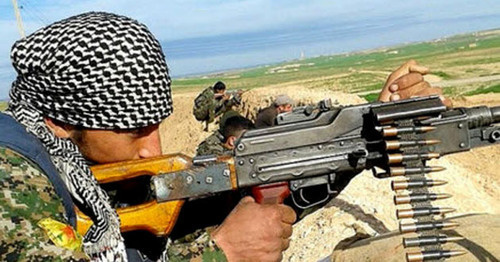 Фото пользователя Kurdishstruggle https://www.flickr.com Фото пользователя Kurdishstruggle https://www.flickr.com