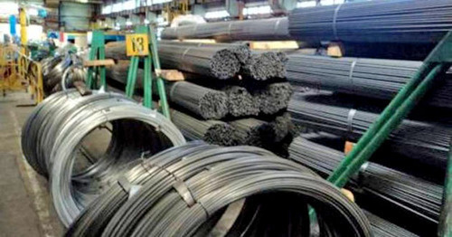 Волгоградский завод труб малого диаметра. Фото http://www.vlg.volpromex.ru/promyshlennost/metallurgija/volgogradskii-zavod-trub-malogo-diametra.html Волгоградский завод труб малого диаметра. Фото http://www.vlg.volpromex.ru/promyshlennost/metallurgija/volgogradskii-zavod-trub-malogo-diametra.html