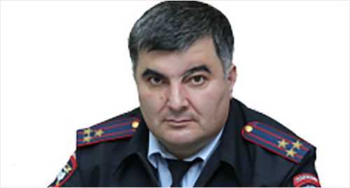 Ризван Гарунов. Фото: http://www.gibdd.ru/r/05/direction/garunov-rizvan-gadzhievich/?type=special