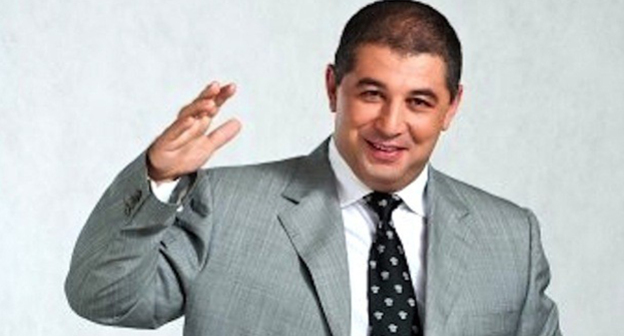 Сергей Зиринов. Фото:  http://www.anapa.info/blogs/zirinov/post_5288/?sphrase_id=20116