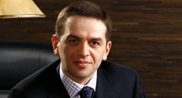 Гия Гецадзе. Фото: Автор: 2kija 13 at en.wikipedia, CC BY 2.5, https://commons.wikimedia.org/w/index.php?curid=18178416