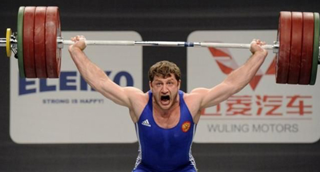  Хаджимурат Аккаев. Фото: http://allwantsimg.com/akkaev-hadjimurat-chempion-mira