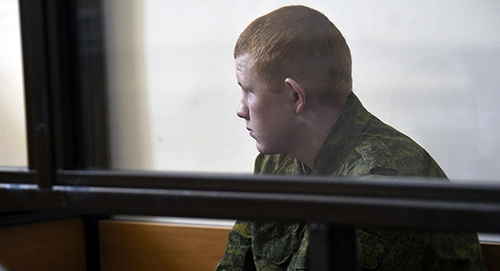 Валерий Пермяков Фото © Sputnik/ Асатур Есаянц
http://ru.armeniasputnik.am/armenia/20160408/2872462.html