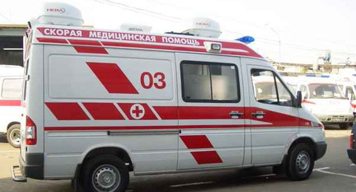 Машина скорой помощи в КБР Фото: http://kbrria.ru/sites/default/files/field/image/two_column_elwlc0ld.jpg