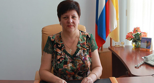 Вера Мельникова Фото http://old.adm-zheleznovodsk.ru/files/images/vibori/3/IMG_1961.jpg