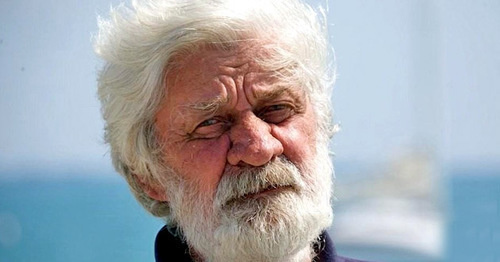 Евгений Гвоздев. Фото http://www.riadagestan.ru/ Евгений Гвоздев. Фото http://www.riadagestan.ru/