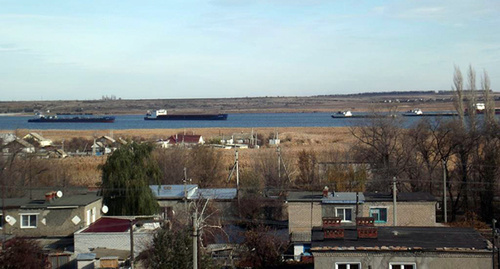 Посёлок Береславка в Калачевском районе Волгоградской области. Фото http://wikimapia.org/3984230/ru/Береславка Посёлок Береславка в Калачевском районе Волгоградской области. Фото http://wikimapia.org/3984230/ru/Береславка