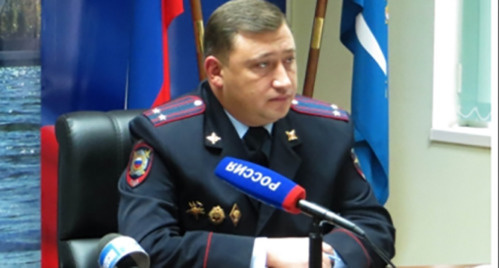 Николай Васин. Фото УМВД http://astravolga.ru/v-astraxani-zamestitel-nachalnika-policii-poshel-pod-sud-za-vzyatku-v-30-tysyach-rublej/ Николай Васин. Фото УМВД http://astravolga.ru/v-astraxani-zamestitel-nachalnika-policii-poshel-pod-sud-za-vzyatku-v-30-tysyach-rublej/