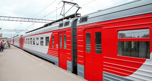 Электричка Фото http://www.dzer.ru/8651-cenu-proezda-ustanovit-region.html Электричка Фото http://www.dzer.ru/8651-cenu-proezda-ustanovit-region.html