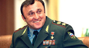 Павел Грачев. Фото http://www.tvc.ru/channel/brand/id/1268/show/episodes/episode_id/41118/