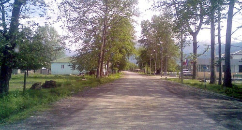 Дуиси. Фото: Mikheil88, commons.wikimedia.org