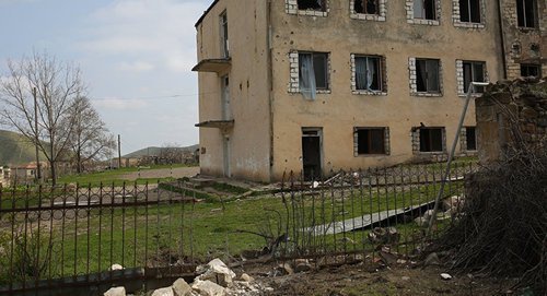 Талиш. Фото © Sputnik /
http://ru.sputnik.az/azerbaijan/20161231/408306326/ucastniki-platformi-mira-obratilis-k-narodam.html