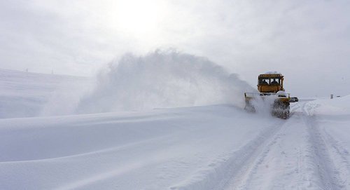 Дорога в Грузии. Фото © FB / Департамент автодорог
https://sputnik-georgia.ru/society/20170126/234653106/Situacija-na-dorogah-Gruzii-ogranichenija-v-napravlenii-Rossii.html Дорога в Грузии. Фото © FB / Департамент автодорог
https://sputnik-georgia.ru/society/20170126/234653106/Situacija-na-dorogah-Gruzii-ogranichenija-v-napravlenii-Rossii.html