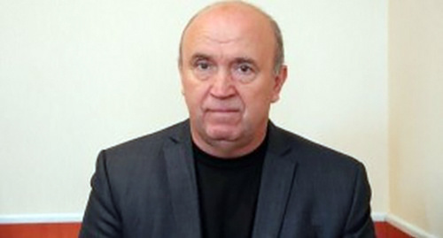 Юрий Тужилкин. Фото http://astrakhan-24.ru/news/Incidents/pribylnoe_mesto_22132 Юрий Тужилкин. Фото http://astrakhan-24.ru/news/Incidents/pribylnoe_mesto_22132
