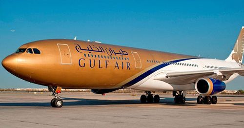 Авиакомпания Королевства Бахрейн Gulf. Фото http://avia-mir.ru/airline/gulf_air/ Авиакомпания Королевства Бахрейн Gulf. Фото http://avia-mir.ru/airline/gulf_air/