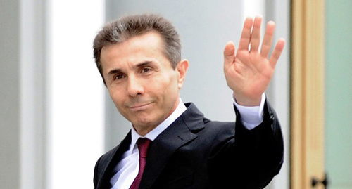 Бидзина Иванишвили. Фото: http://1news.az/region/Georgia/20121210065122361.html Бидзина Иванишвили. Фото: http://1news.az/region/Georgia/20121210065122361.html