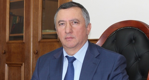 Билал Джахбаров. Фото http://www.riadagestan.ru/news/politics/ministrom_finansov_dagestana_naznachen_bilal_dzhakhbarov/ Билал Джахбаров. Фото http://www.riadagestan.ru/news/politics/ministrom_finansov_dagestana_naznachen_bilal_dzhakhbarov/