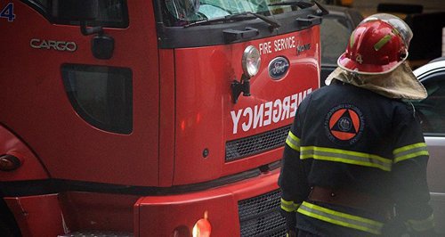 Пожарный в Тбилиси. Фото © Sputnik/ Alexander Imedashvili
https://sputnik-georgia.ru/incidents/20170220/234945068/Gorit-krysha-gorsoveta-Tbilisi.html Пожарный в Тбилиси. Фото © Sputnik/ Alexander Imedashvili
https://sputnik-georgia.ru/incidents/20170220/234945068/Gorit-krysha-gorsoveta-Tbilisi.html