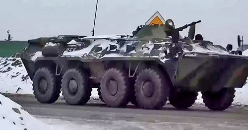 Военная техника. Фото http://nac.gov.ru/ Военная техника. Фото http://nac.gov.ru/