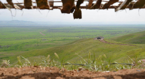 Sbl на село Чоджук Марджанлы. Фото https://ru.sputnik.az/azerbaijan/20170125/408574523/karabah-osvobozhdennoe-selo-dvesti-semej.html Sbl на село Чоджук Марджанлы. Фото https://ru.sputnik.az/azerbaijan/20170125/408574523/karabah-osvobozhdennoe-selo-dvesti-semej.html
