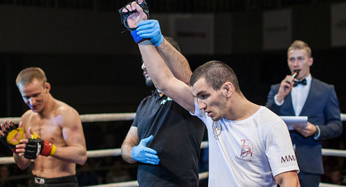 Альберд Жапуев . Фото http://kbrria.ru/sites/default/files/field/image/gladiator_iz_nalchika_nokautiroval_sopernika_na_turnire_po_mma.jpg