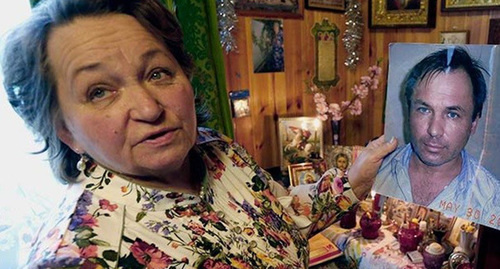 Любовь Ярошенко. Фото
http://bloknot-rostov.ru/news/mat-osuzhdennogo-v-ssha-letchika-yaroshenko-ushla- Любовь Ярошенко. Фото
http://bloknot-rostov.ru/news/mat-osuzhdennogo-v-ssha-letchika-yaroshenko-ushla-