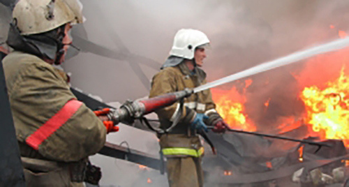Ликвидация пожара. Фото http://34.mchs.gov.ru/operationalpage/operational/item/5259373/ Ликвидация пожара. Фото http://34.mchs.gov.ru/operationalpage/operational/item/5259373/