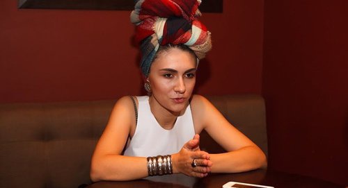 Диана Гаджиева. Фото: Facebook / Matthew Soulnechnii
https://ru.sputnik.az/culture/20170428/410051933/evrovideniye-azerbaijan-diana-gadjiyeva-favorit.html Диана Гаджиева. Фото: Facebook / Matthew Soulnechnii
https://ru.sputnik.az/culture/20170428/410051933/evrovideniye-azerbaijan-diana-gadjiyeva-favorit.html