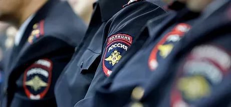 Символика полиции России Фото яркуб http://news-r.ru/news/kriminal/103952/ Символика полиции России Фото яркуб http://news-r.ru/news/kriminal/103952/