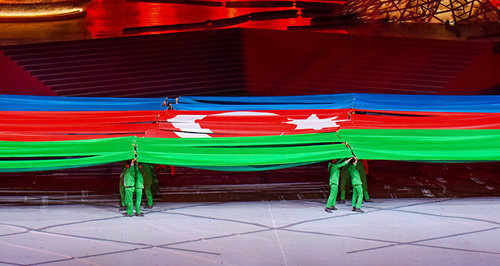 Церемония закрытия Исламиады. ФотоSputnik / Murad Orujov
https://ru.sputnik.az/sport/20170523/410415327/azerbaijan-islamiada-azad-ragimov.html Церемония закрытия Исламиады. ФотоSputnik / Murad Orujov
https://ru.sputnik.az/sport/20170523/410415327/azerbaijan-islamiada-azad-ragimov.html