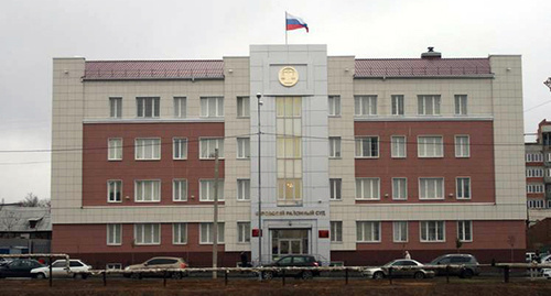 Кировский районный суд города Астрахани. Фото http://cdep.demo.service.sudrf.ru/index.php?id=57&glid=18&method=photo&phid=154 Кировский районный суд города Астрахани. Фото http://cdep.demo.service.sudrf.ru/index.php?id=57&glid=18&method=photo&phid=154