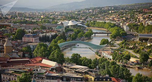 Вид на центр Тбилиси Фото © Sputnik / Alexander Imedashvili
https://sputnik-georgia.ru/economy/20170615/236319570/Gruzija-uluchshila-svoi-pozicii-v-rejtinge-vedeniya-biznesa-2017.html Вид на центр Тбилиси Фото © Sputnik / Alexander Imedashvili
https://sputnik-georgia.ru/economy/20170615/236319570/Gruzija-uluchshila-svoi-pozicii-v-rejtinge-vedeniya-biznesa-2017.html